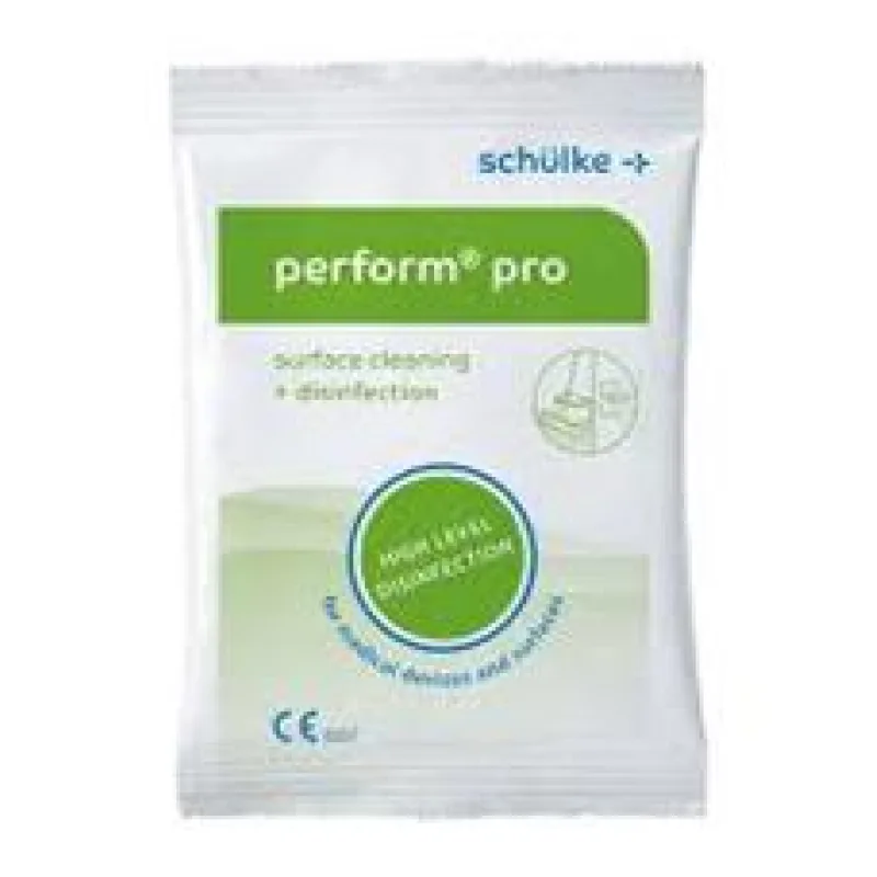 Perform pro sáček 40g