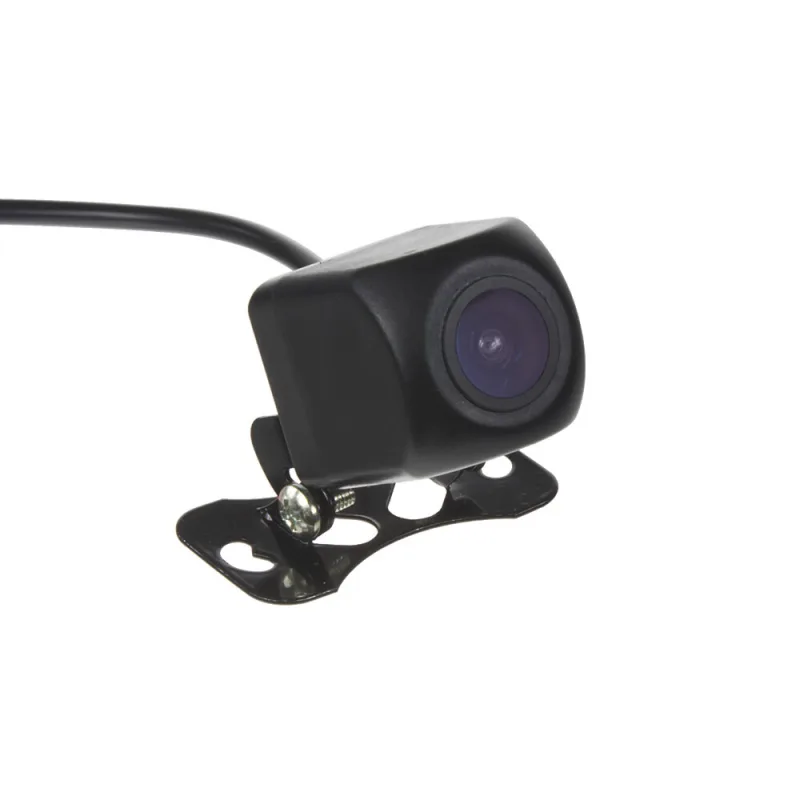 Přídavná bezdrátová Wi-Fi kamera cw1-cam3wifi