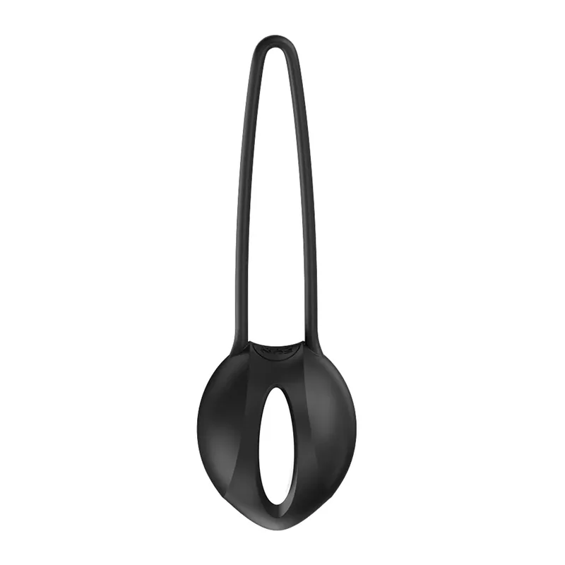 FUN factory SMARTBALL UNO Black