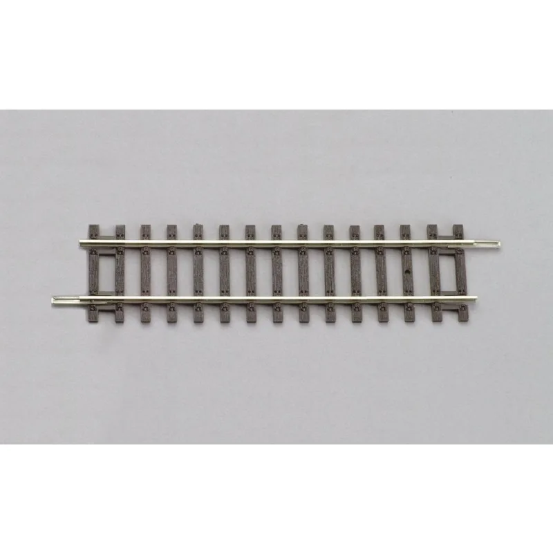 Piko Piko Koľaj rovná G115 - 55203