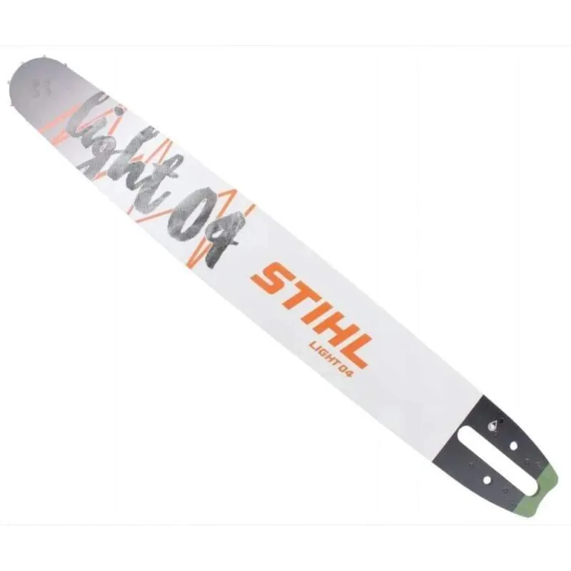 STIHL Light 04 (Rollomatic E) 40cm,.325, 1,3mm 3003 000 3313