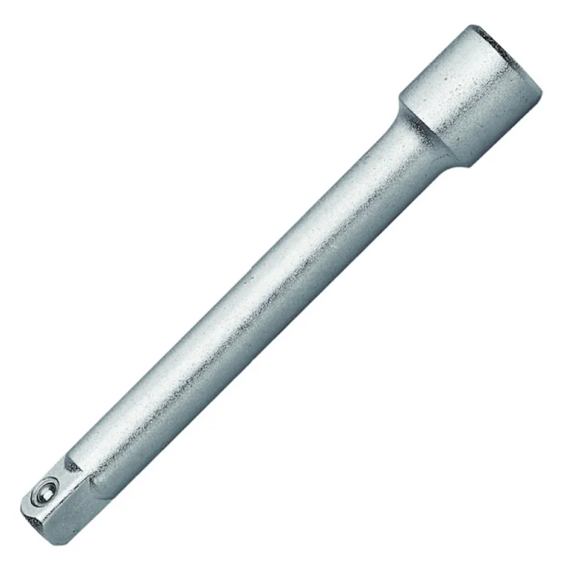 Predlžovací nadstavec 1/4" PROXXON 23708