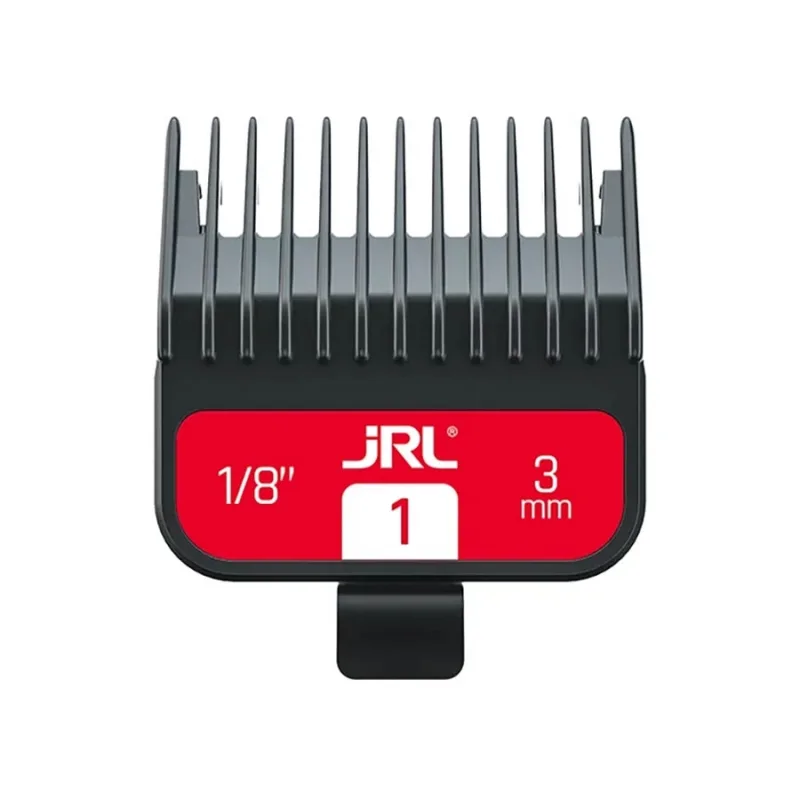 JRL Professional Magnetický prídavný hrebeň JRL FF2020C - 3 mm