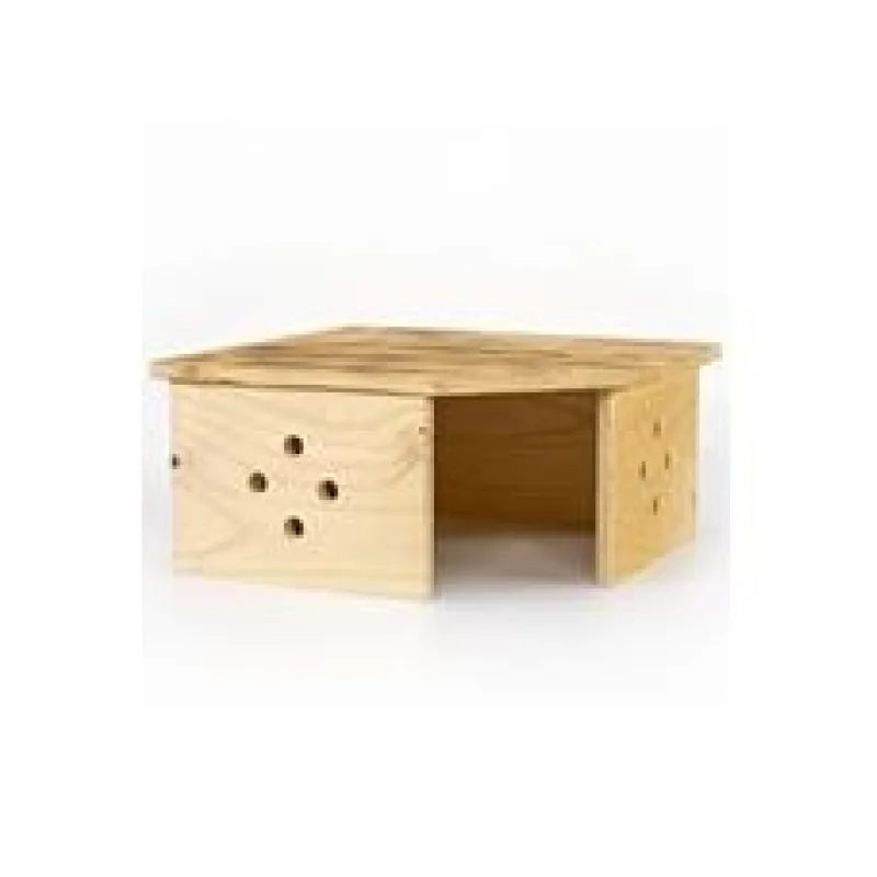 Domek pro morčata Larch XL LIMARA 1ks