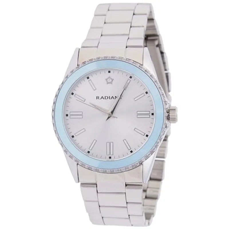 Dámske Hodinky RADIANT RA592203 (38MM)