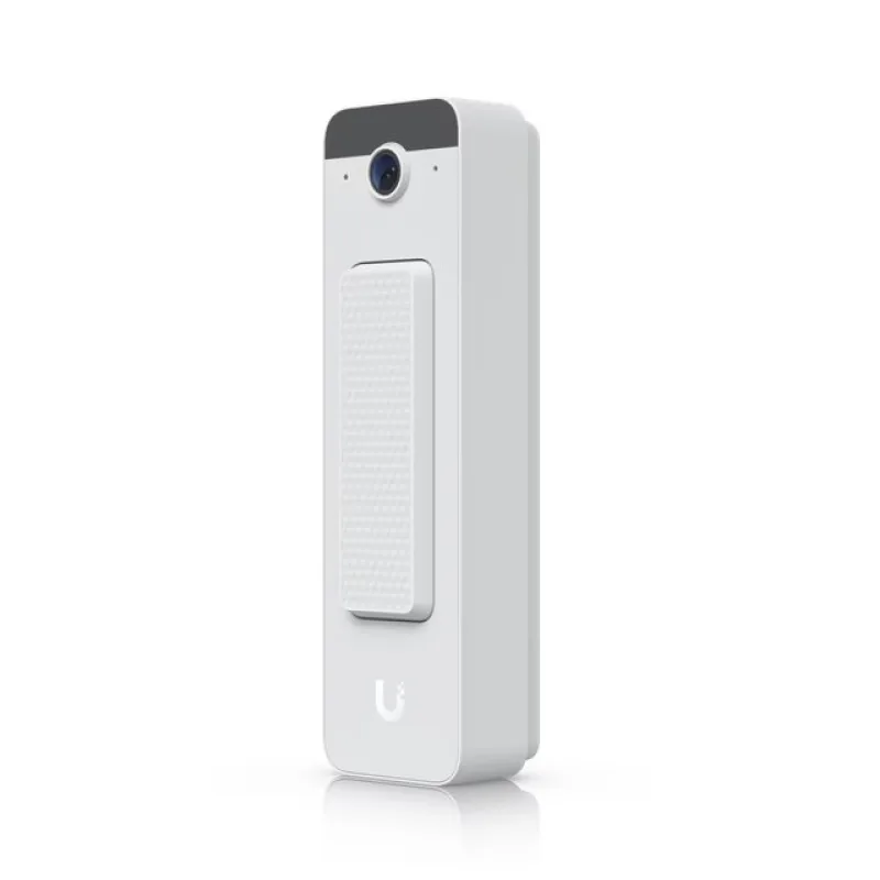 Ubiquiti UniFi Doorbell LiteI (white)