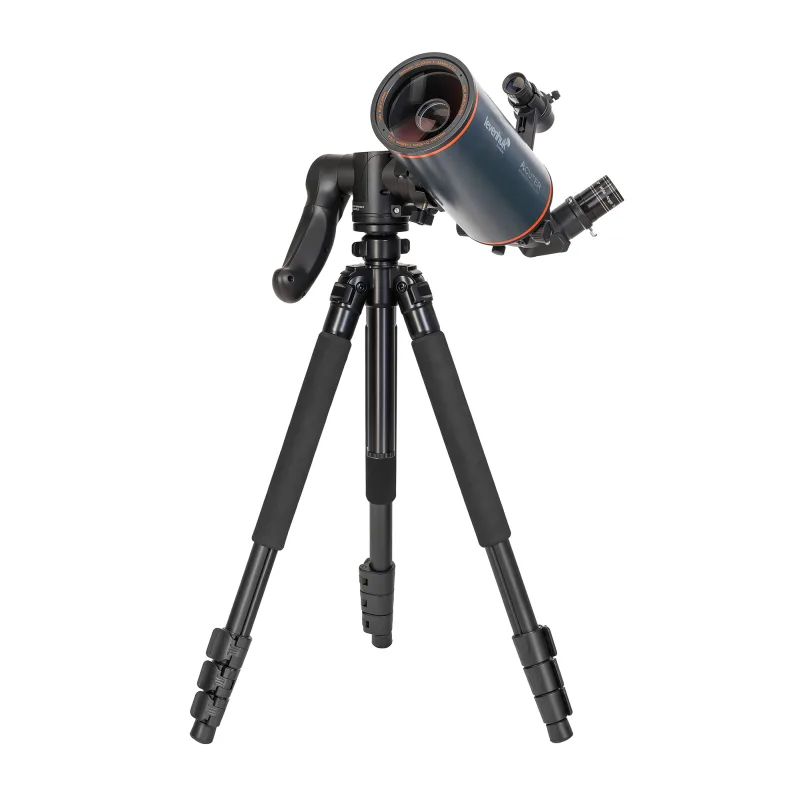 Levenhuk Kelvin MAK80 AZ Phototelescope