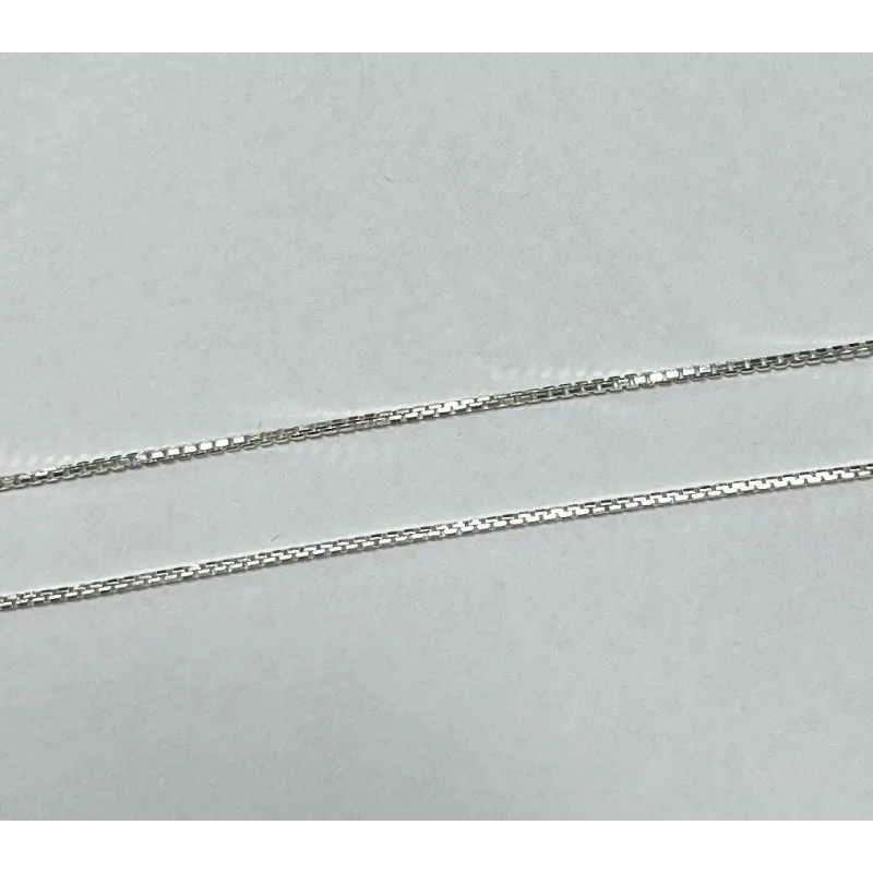řet box chain 1702030A v42