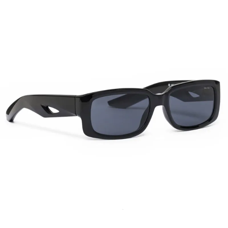 Slnečné Okuliare NIKE EV24013-010 V unisex - čierna