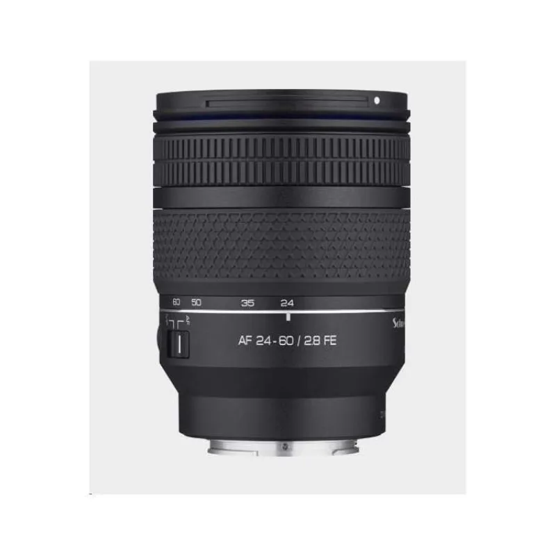 Samyang AF 24-60mm F/2.8 Sony FE (F1216306101)