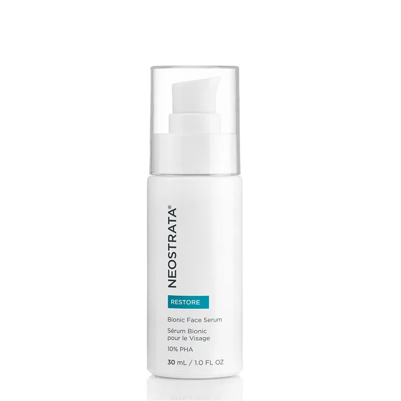 NeoStrata Bionic Face Serum 30 ml