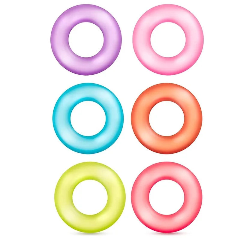 Blush King Of The Ring (6ks)