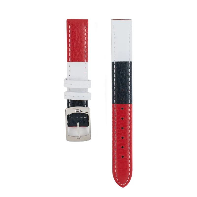 Hodinky TOMMY HILFIGER unisex 679300896 (14MM)