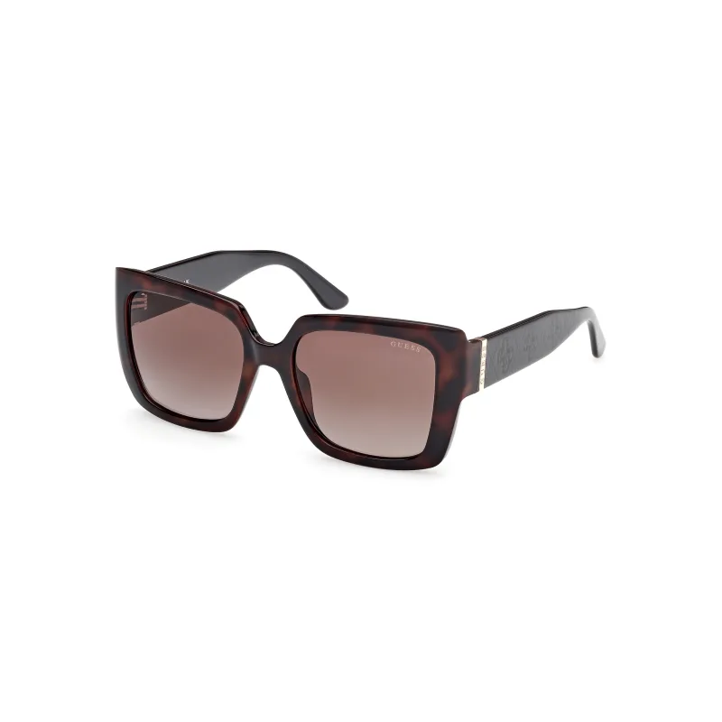 Guess GU00200-5352F