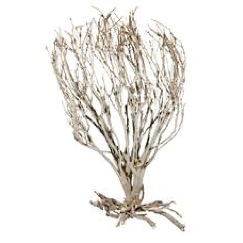 Lucky Reptile Savannah Bush cca 70 cm