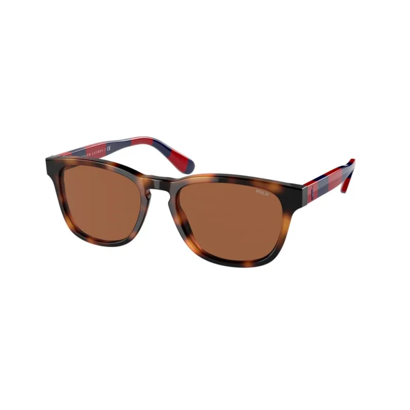 Ralph Lauren PH4170-530373