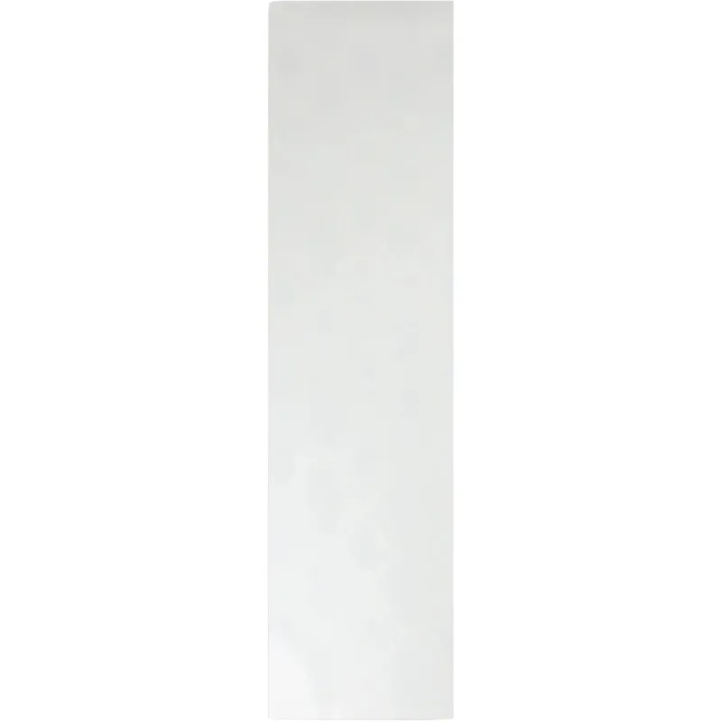 Jessup Ultragrip Griptape (9"|Clear)