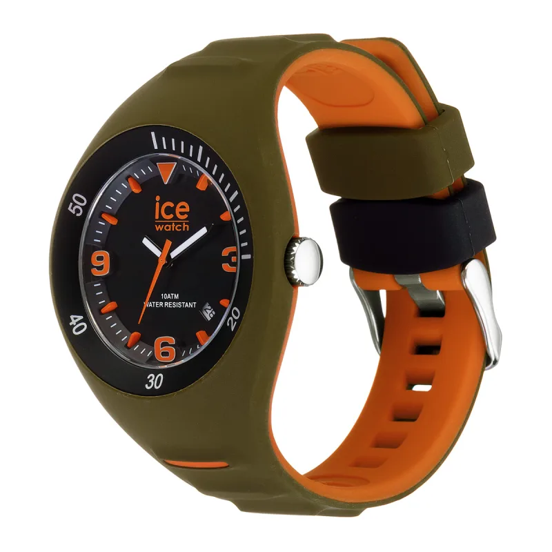 Pánske Hodinky ICE 20886 (42 MM)