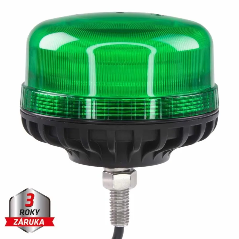 STUALARM WL812S1GREEN