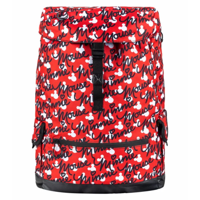 Baagl Studenský batoh Minnie