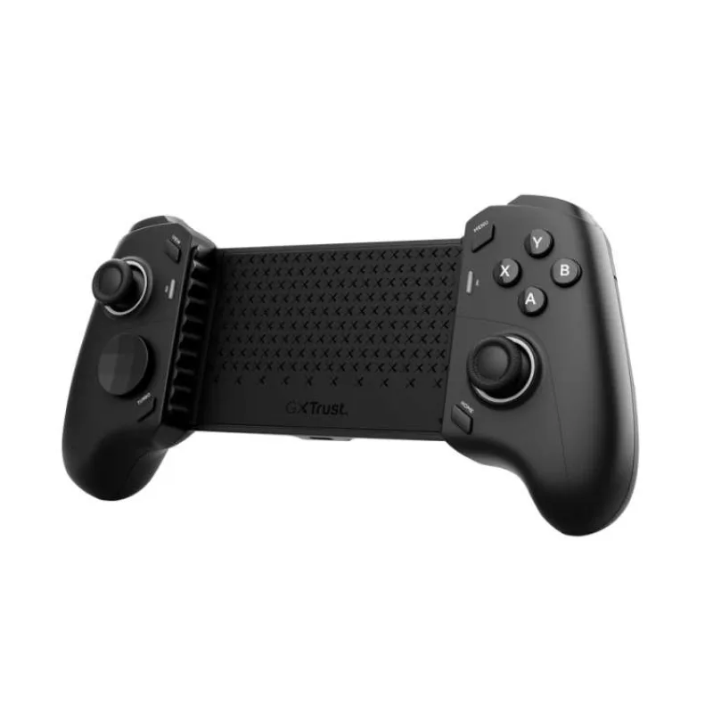 TRUST GXT737 ROVIX BT MOBILE CONTROLLER PRE (26149)