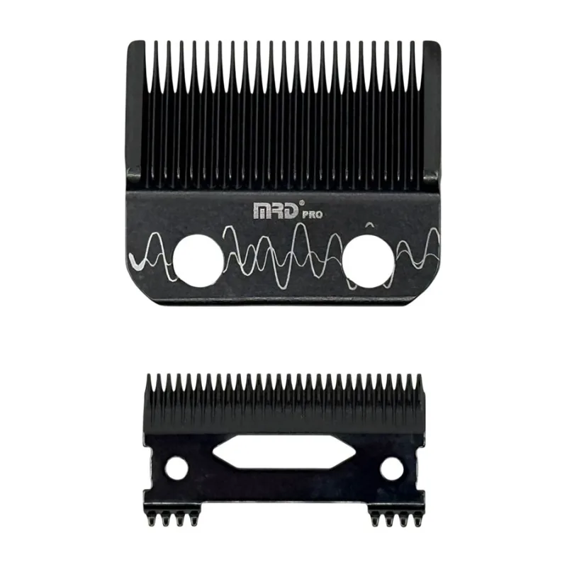 Náhradná strihacia hlavica MRD Pro Fang clipper blade