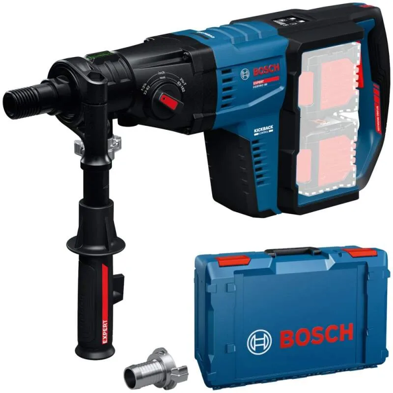 BOSCH EXPERT EXDB18V2-180