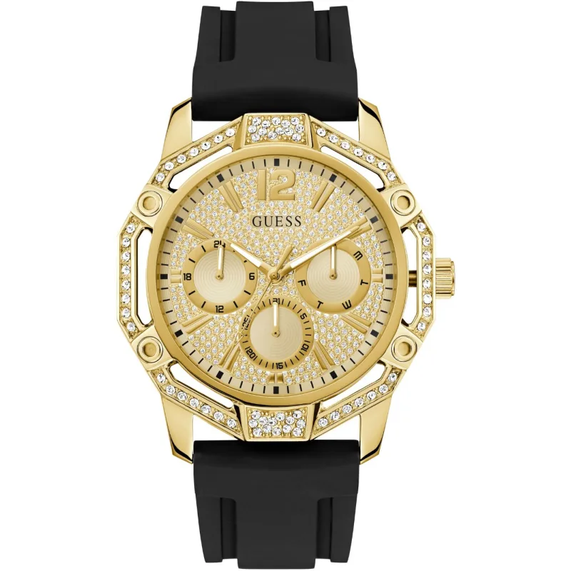 Guess GW0954G2