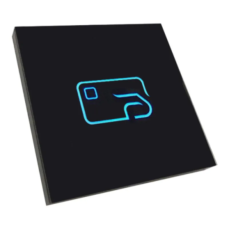 NFC RFID čtečka pro řízení přístupu | ZONEWAY PCD-01 NFC