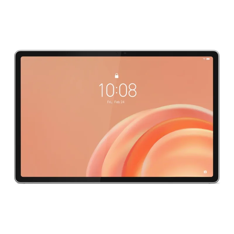 Lenovo Tab Plus Gen 2/ZAHT0126CZ/12,1"/2560x1600/8GB/256GB/An16/Celestial White ZAHT0126CZ