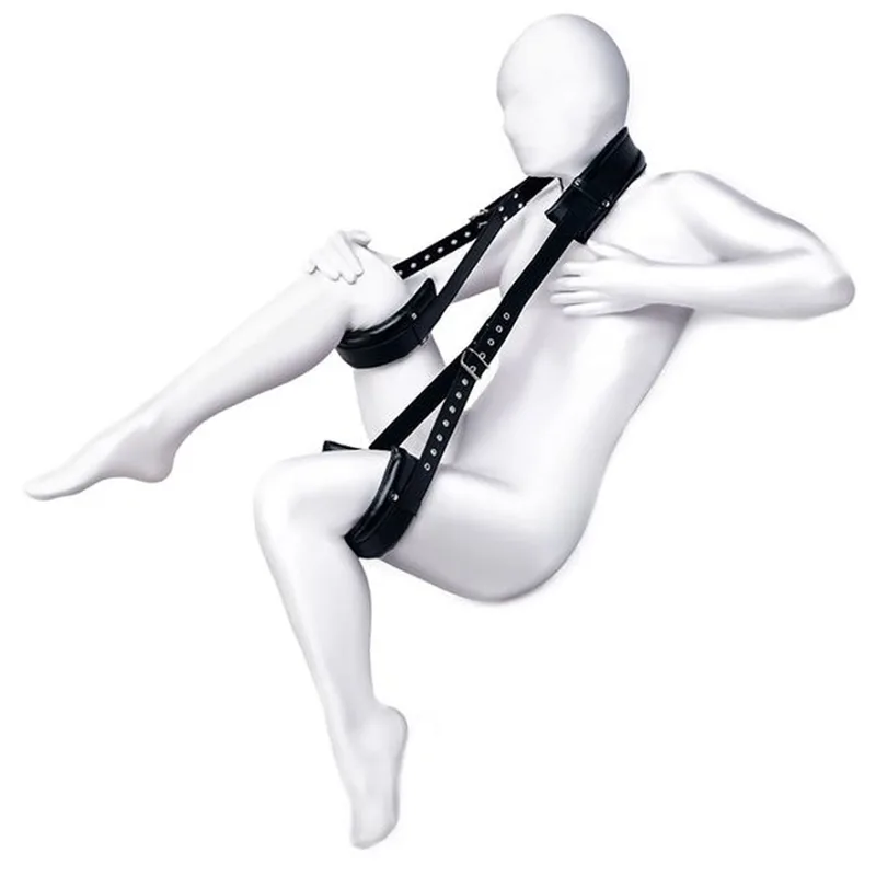 Boss Series Anonymo fixing sling
