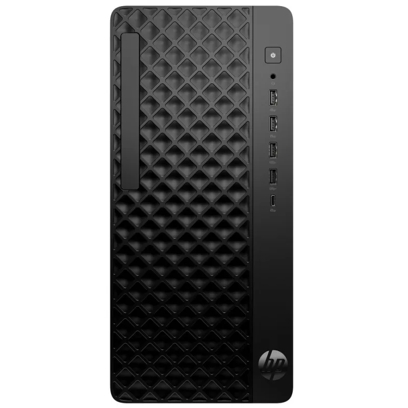 HP ProDesk TWR 2 G1i R5 8500G/16/512GB/W11P D94ZCET#BCM