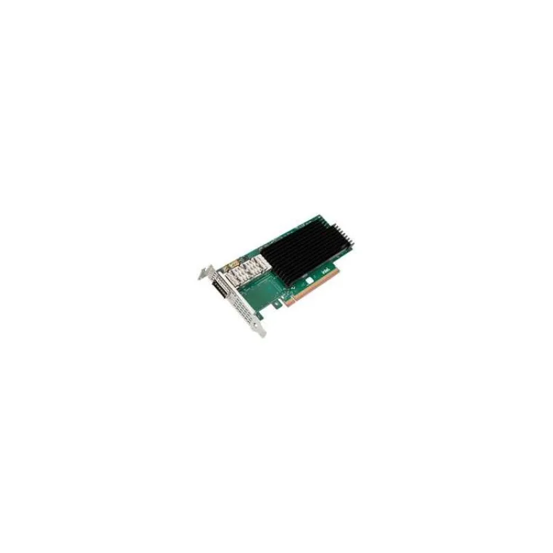 Intel® Ethernet Network Adapter E835CCQDA1 singleport 200GbE (E835CCQDA1)