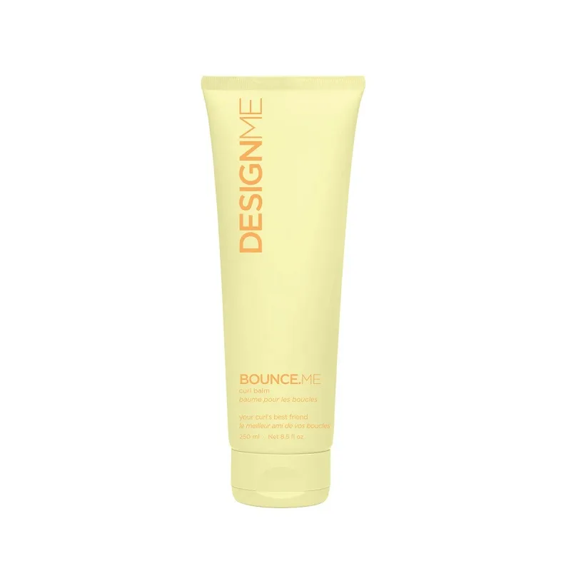 Design.ME Bounce.ME Curl Balm 250 ml