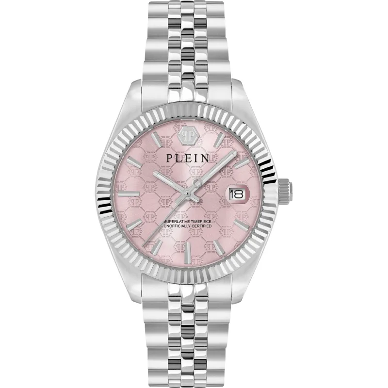 Philipp Plein PWYFA0826