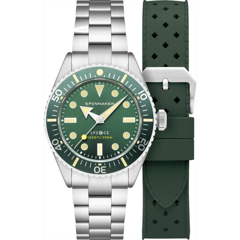 Spinnaker SP-5097-88