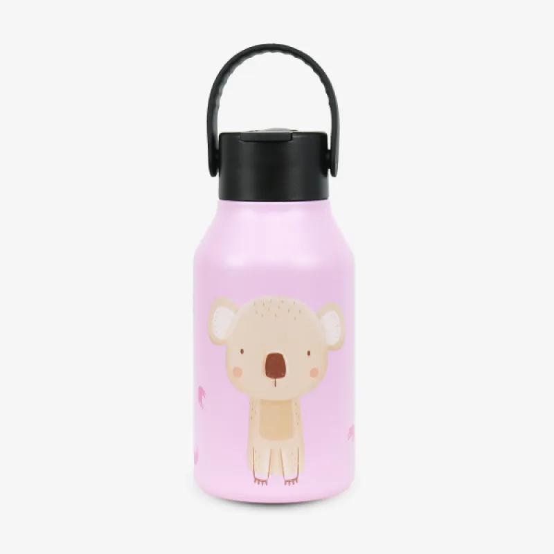 Runbott Termohrnček Mii 350 ml Koala