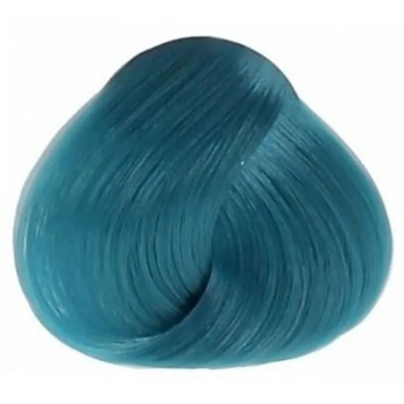 La Riché DIRECTIONS Turquoise 88ml - Polopermanentné farba na vlasy - tyrkysová