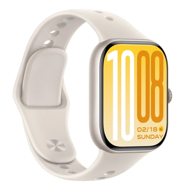 vivo Watch GT 2/ Šport Band/ Stellar White 6010198
