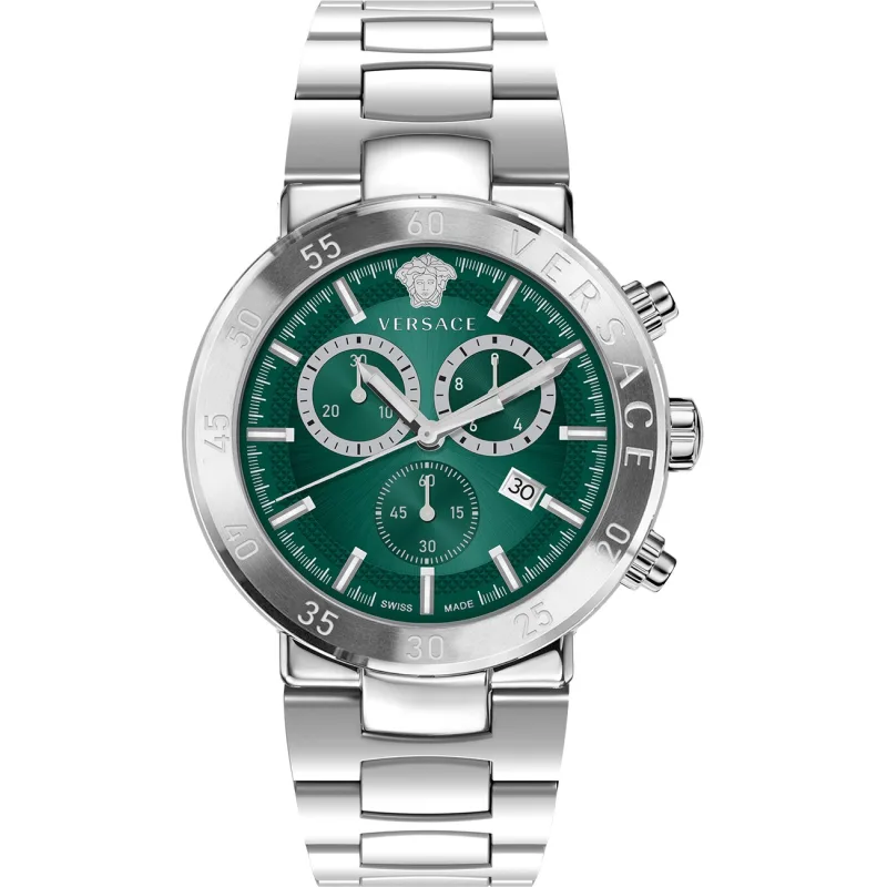Versace VEPY01021