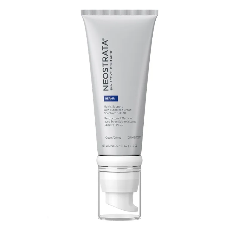 Neostrata Matrix Support SPF 30 50 g