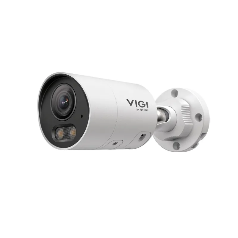 InSight S345S(4mm) InSight S345S(4mm)