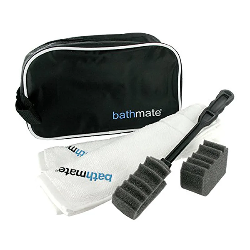 Bathmate Bathmate Cleaning Kit