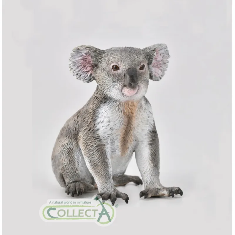 Collecta COLLECTA Koala