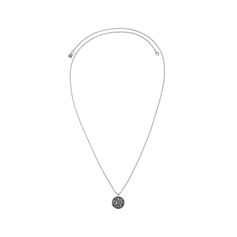 Dámsky Náhrdelník DKNY WO 5520025 (17CM )