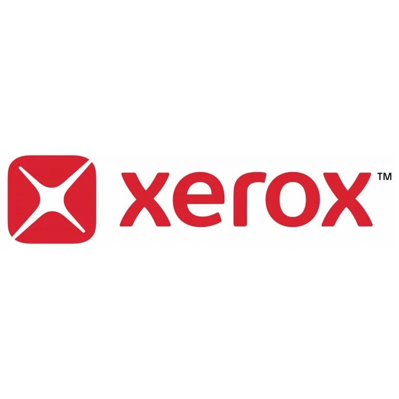 Xerox Genuine Yellow High Capacity Toner pro C240/ C245/ C255/ C300/ C303…