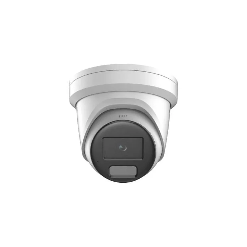 Kamera DS-2CD2346G2H-IU (2.8mm) (K DS-2CD2346G2H-IU 2,8)
