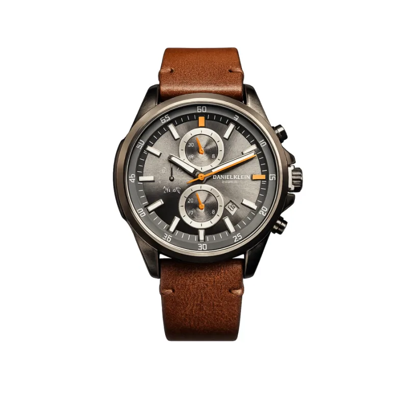 Pánske hodinky DANIEL KLEIN DK12511-6