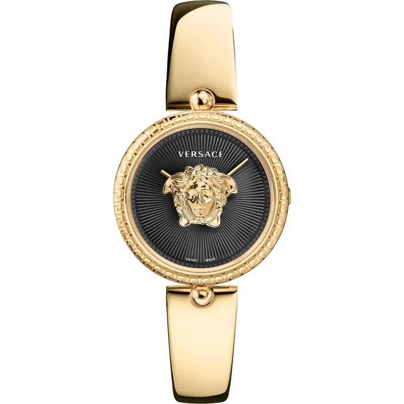 Versace VECQ03625