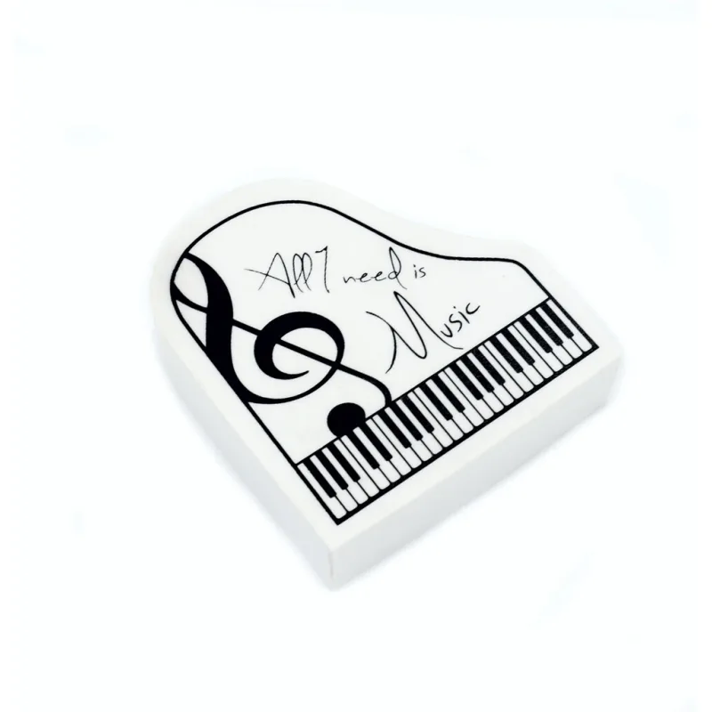 agifty Gzma piano